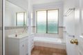 Property photo of 1/48 Osmetti Drive Somerville WA 6430