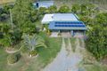 Property photo of 274 Kunapipi Road Bloomsbury QLD 4799