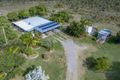 Property photo of 274 Kunapipi Road Bloomsbury QLD 4799