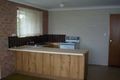 Property photo of 1/25 Dolphin Avenue Hawks Nest NSW 2324