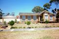 Property photo of 72 Rutherglen Way Taylors Lakes VIC 3038