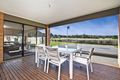 Property photo of 12 Robinia Court Kilmore VIC 3764
