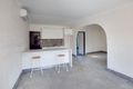 Property photo of 2/420 Kotthoff Street Lavington NSW 2641