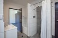 Property photo of 2/420 Kotthoff Street Lavington NSW 2641