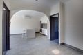 Property photo of 2/420 Kotthoff Street Lavington NSW 2641