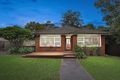 Property photo of 20 Junction Road Baulkham Hills NSW 2153