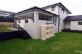 Property photo of 42A Range Road West Pennant Hills NSW 2125