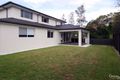 Property photo of 42A Range Road West Pennant Hills NSW 2125