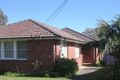 Property photo of 101 The Terrace Windsor NSW 2756