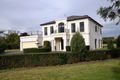 Property photo of 16 Kinfauns Lane Bittern VIC 3918