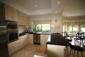 Property photo of 16 Kinfauns Lane Bittern VIC 3918
