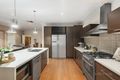 Property photo of 76 Walter Street Ascot Vale VIC 3032