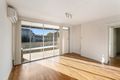 Property photo of 13/47 McMillan Crescent Griffith ACT 2603