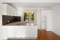 Property photo of 13/47 McMillan Crescent Griffith ACT 2603