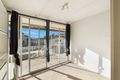 Property photo of 13/47 McMillan Crescent Griffith ACT 2603