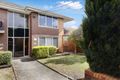 Property photo of 10/9 Acacia Street Carnegie VIC 3163