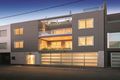 Property photo of 17 St Matthews Way Prahran VIC 3181