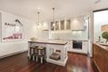 Property photo of 17 St Matthews Way Prahran VIC 3181