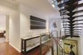 Property photo of 17 St Matthews Way Prahran VIC 3181