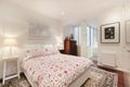Property photo of 17 St Matthews Way Prahran VIC 3181