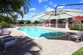 Property photo of 5/45 Swanton Drive Mudgeeraba QLD 4213