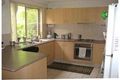 Property photo of 20 Bidwill Court Elanora QLD 4221