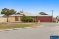 Property photo of 28 Daly Circle Langford WA 6147