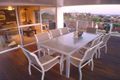 Property photo of 6 Lorraine Street Merewether NSW 2291