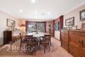 Property photo of 9 Newport Close Woodbine NSW 2560