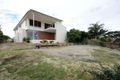 Property photo of 48 Peach Drive Robina QLD 4226