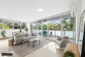 Property photo of 47/2 Levy Walk Zetland NSW 2017