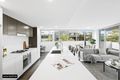 Property photo of 47/2 Levy Walk Zetland NSW 2017