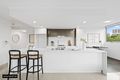 Property photo of 47/2 Levy Walk Zetland NSW 2017