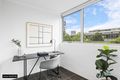 Property photo of 47/2 Levy Walk Zetland NSW 2017