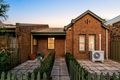 Property photo of 16 Stephens Street Adelaide SA 5000