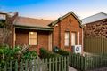 Property photo of 16 Stephens Street Adelaide SA 5000
