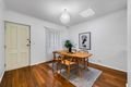 Property photo of 16 Stephens Street Adelaide SA 5000