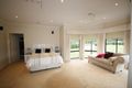 Property photo of 16 Kinfauns Lane Bittern VIC 3918