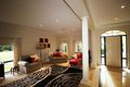 Property photo of 16 Kinfauns Lane Bittern VIC 3918
