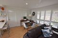 Property photo of 2/23 James Street Forster NSW 2428