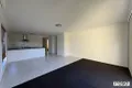 Property photo of 1 Willys Street Munno Para West SA 5115