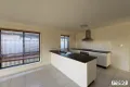 Property photo of 1 Willys Street Munno Para West SA 5115