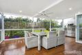 Property photo of 8A Johnson Road Galston NSW 2159