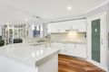 Property photo of 8A Johnson Road Galston NSW 2159