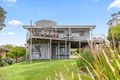 Property photo of 8 Victor Avenue Narrawallee NSW 2539