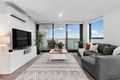 Property photo of 329/1 Anthony Rolfe Avenue Gungahlin ACT 2912