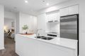 Property photo of 329/1 Anthony Rolfe Avenue Gungahlin ACT 2912
