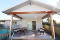 Property photo of 29A May Street Constitution Hill NSW 2145