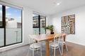 Property photo of 329/1 Anthony Rolfe Avenue Gungahlin ACT 2912