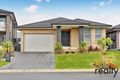 Property photo of 10 Myall Street Gregory Hills NSW 2557